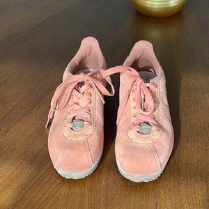 Nike x A.L.C Cortez Sneakers